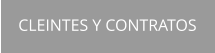 CLEINTES Y CONTRATOS