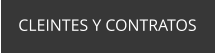 CLEINTES Y CONTRATOS